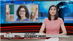 student star video 
